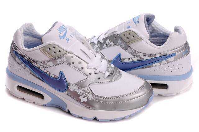 nike air max bw femme chaussure nike air max classic